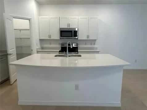 2358 Paravane Way Wesley Chapel FL 33543