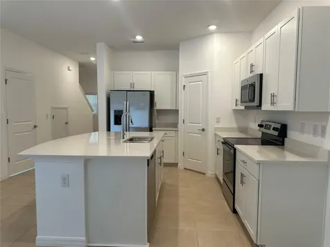 2358 Paravane Way Wesley Chapel FL 33543