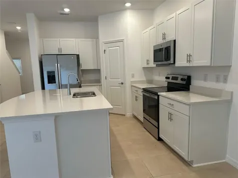 2358 Paravane Way Wesley Chapel FL 33543