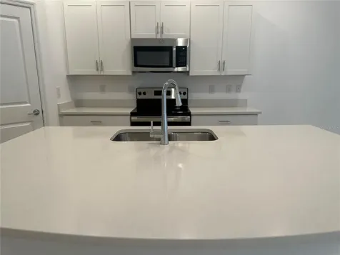 2358 Paravane Way Wesley Chapel FL 33543