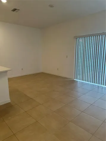 2358 Paravane Way Wesley Chapel FL 33543