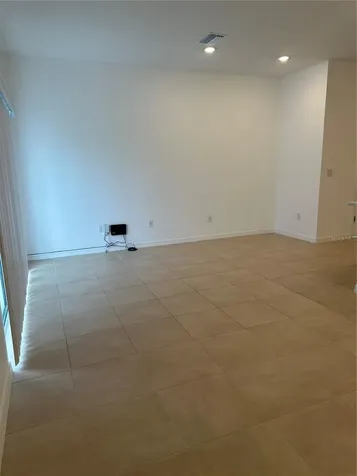 2358 Paravane Way Wesley Chapel FL 33543