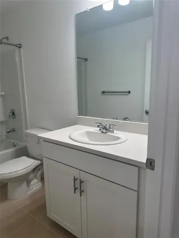 2358 Paravane Way Wesley Chapel FL 33543