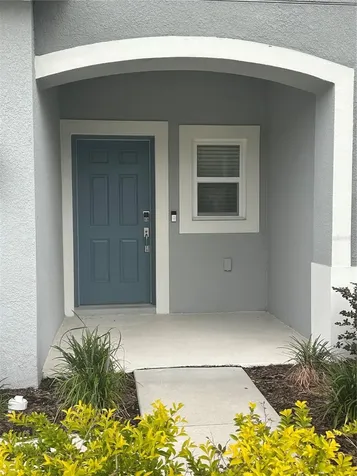 2358 Paravane Way Wesley Chapel FL 33543