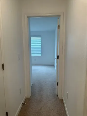 2358 Paravane Way Wesley Chapel FL 33543