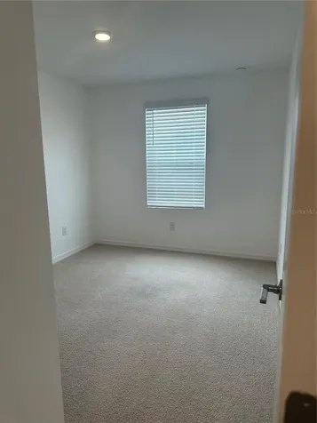 2358 Paravane Way Wesley Chapel FL 33543