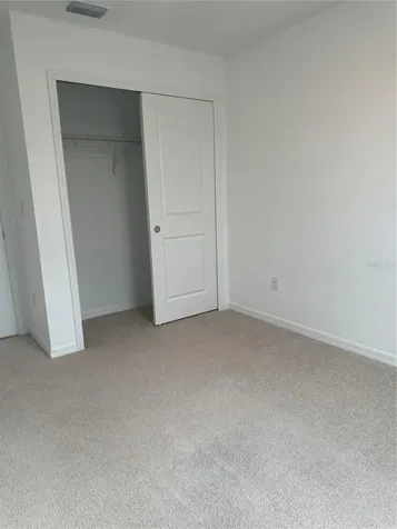 2358 Paravane Way Wesley Chapel FL 33543