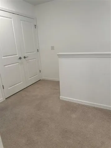 2358 Paravane Way Wesley Chapel FL 33543