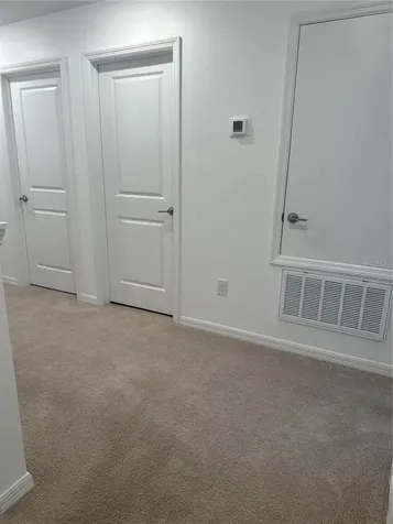 2358 Paravane Way Wesley Chapel FL 33543