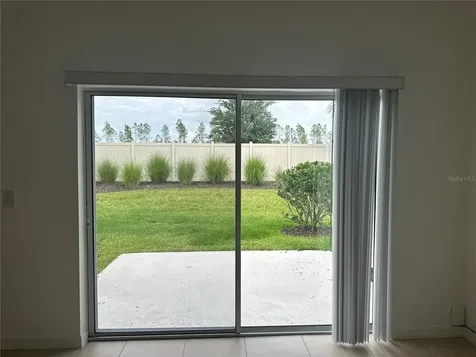 2358 Paravane Way Wesley Chapel FL 33543