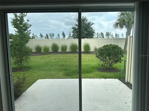 2358 Paravane Way Wesley Chapel FL 33543