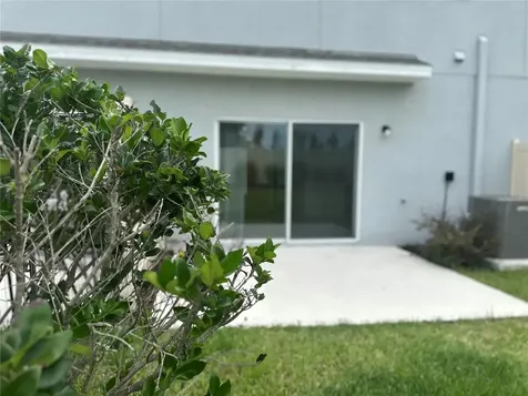 2358 Paravane Way Wesley Chapel FL 33543