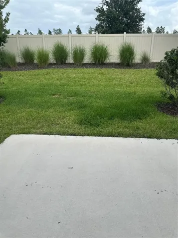 2358 Paravane Way Wesley Chapel FL 33543