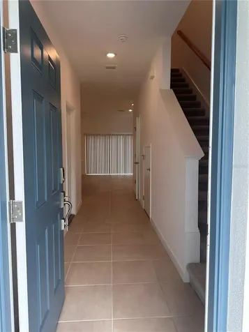 2358 Paravane Way Wesley Chapel FL 33543