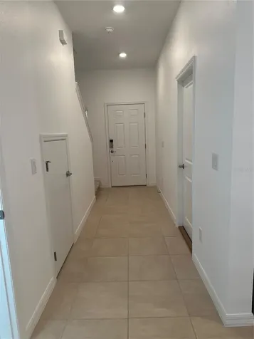 2358 Paravane Way Wesley Chapel FL 33543