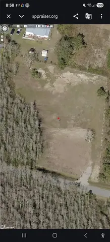 0 Luna Drive St Cloud FL 34773