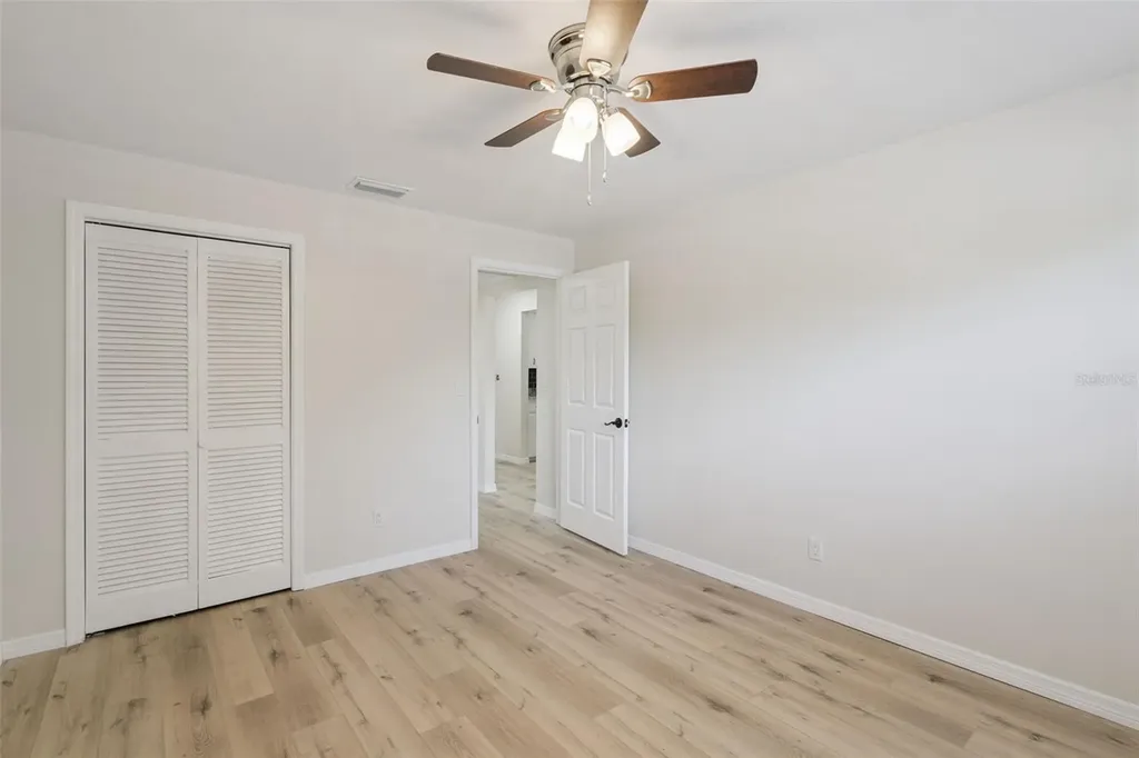 791 Lake Avenue Clermont FL 34711
