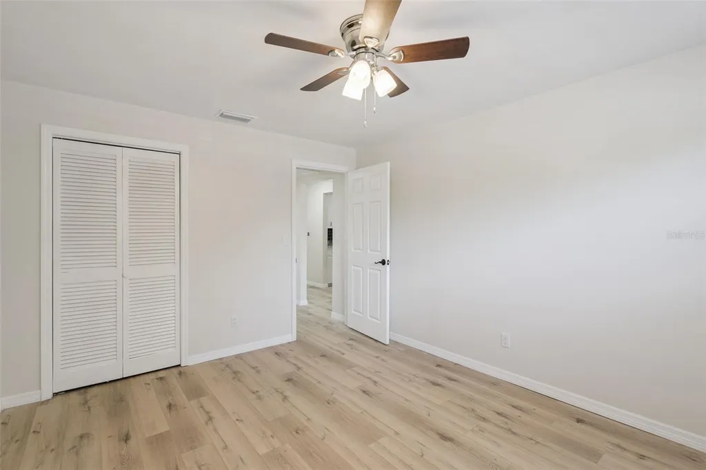 791 Lake Avenue Clermont FL 34711