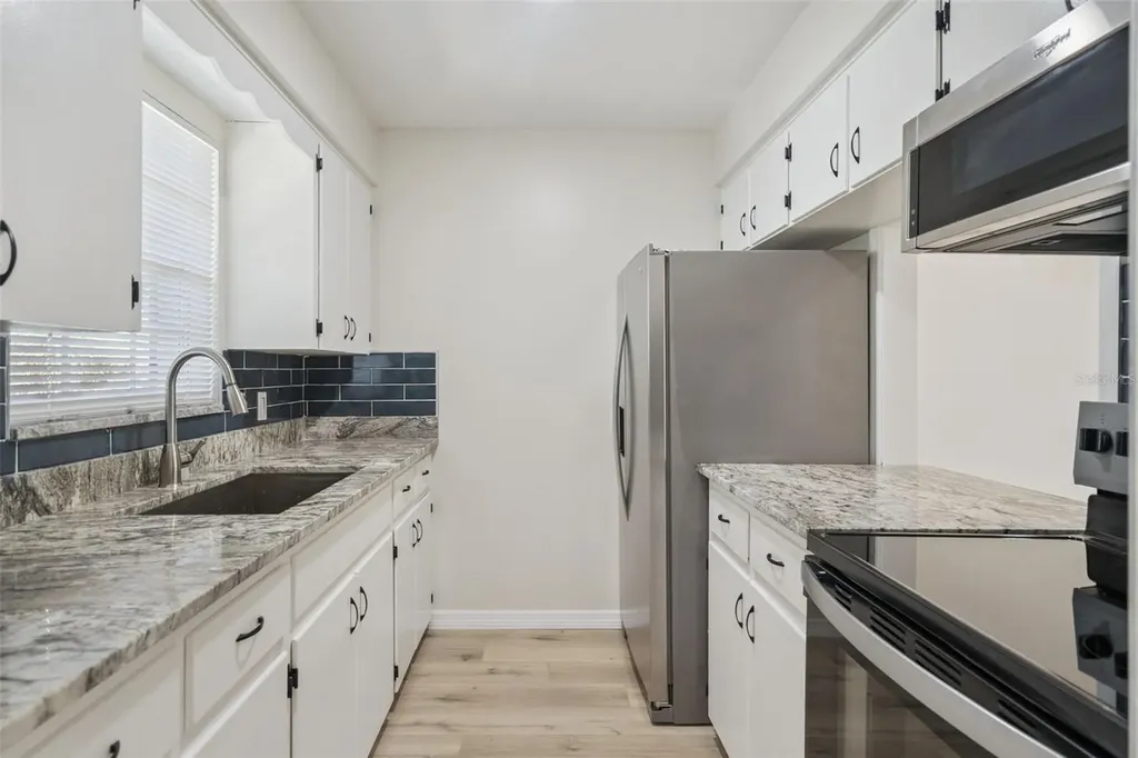 791 Lake Avenue Clermont FL 34711