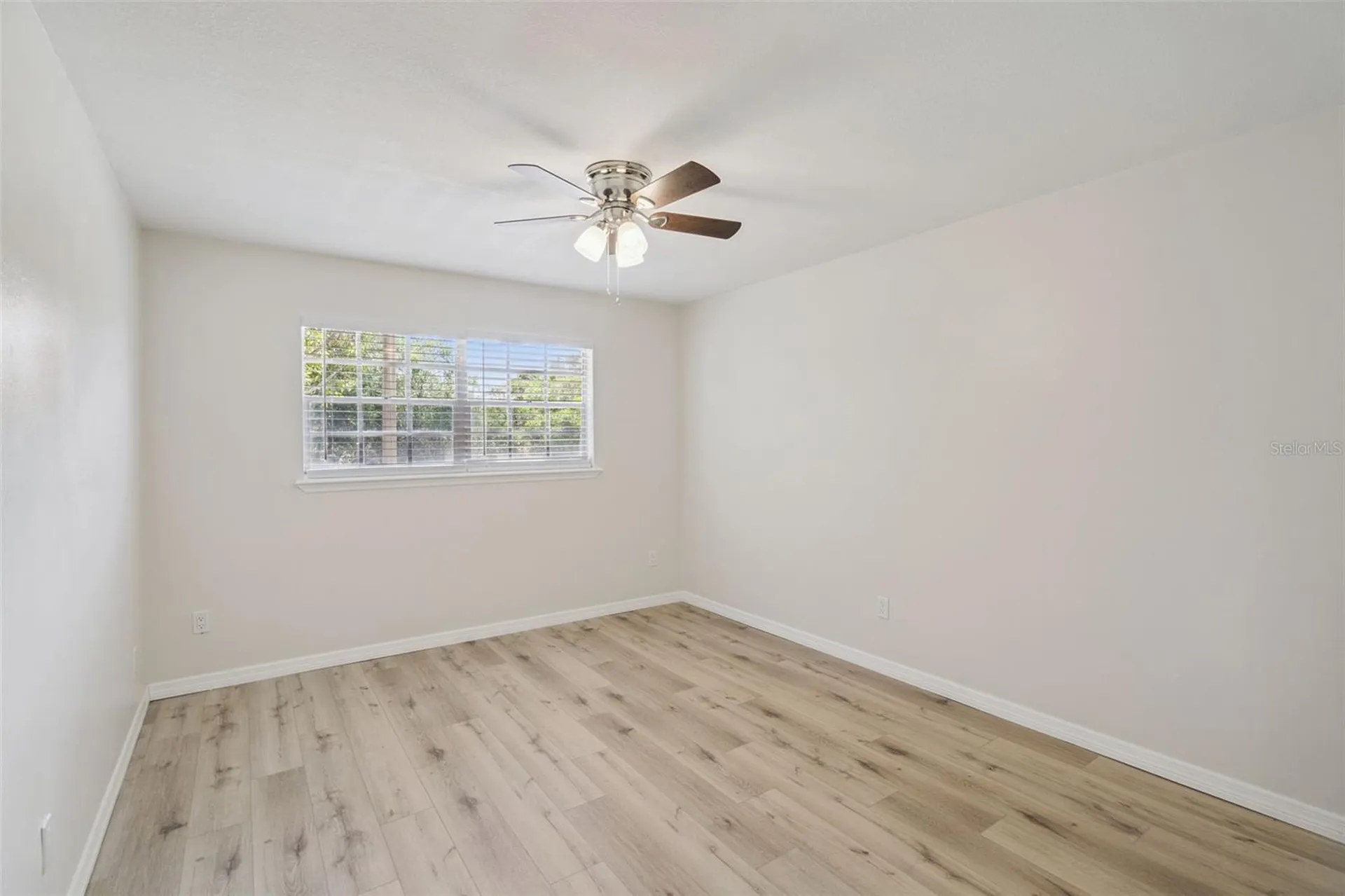 791 Lake Avenue Clermont FL 34711