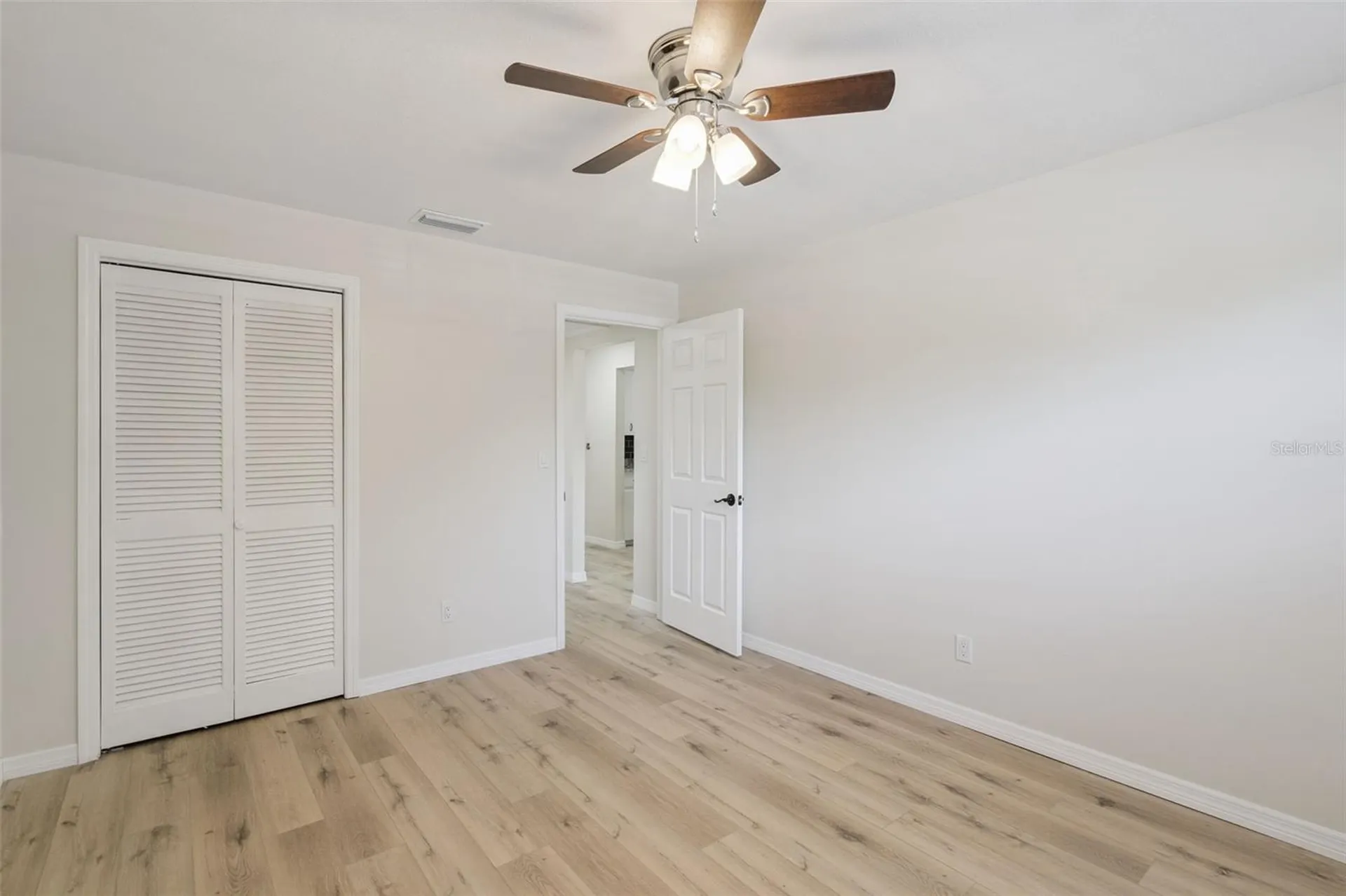 791 Lake Avenue Clermont FL 34711