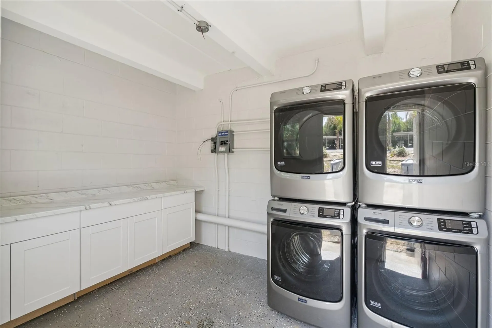 791 Lake Avenue Clermont FL 34711