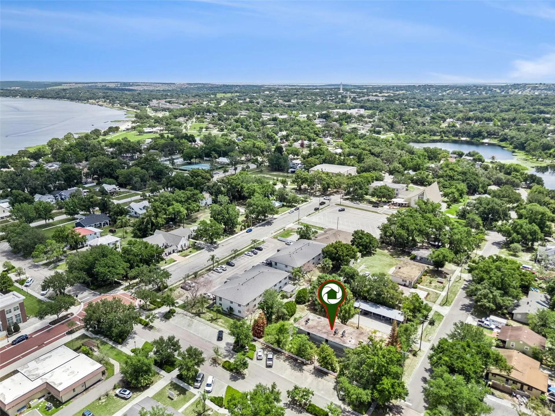 791 Lake Avenue Clermont FL 34711