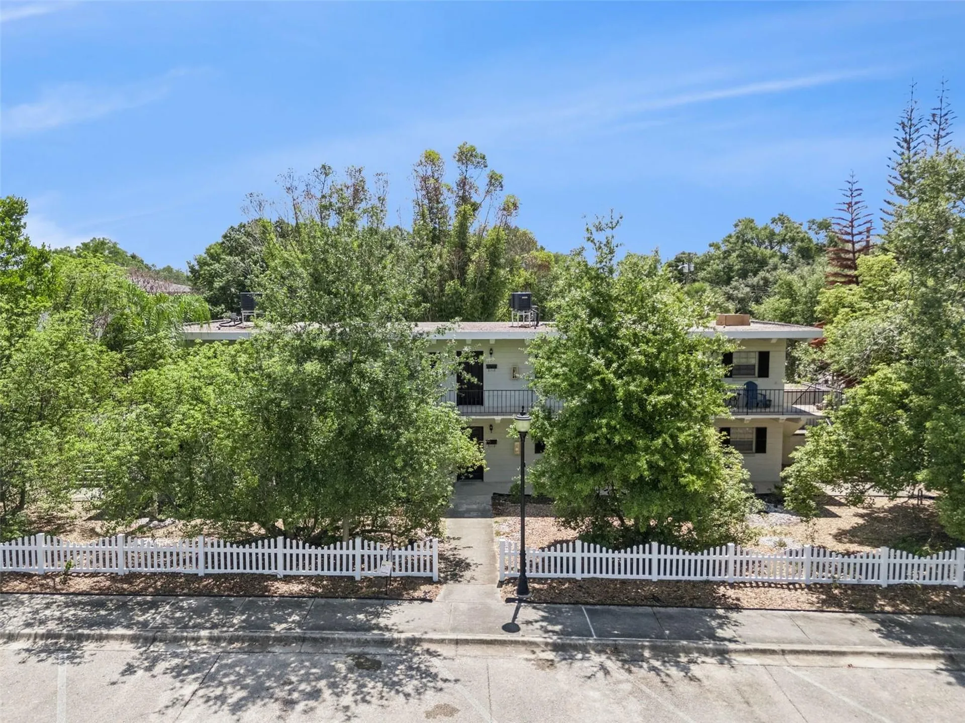 791 Lake Avenue Clermont FL 34711