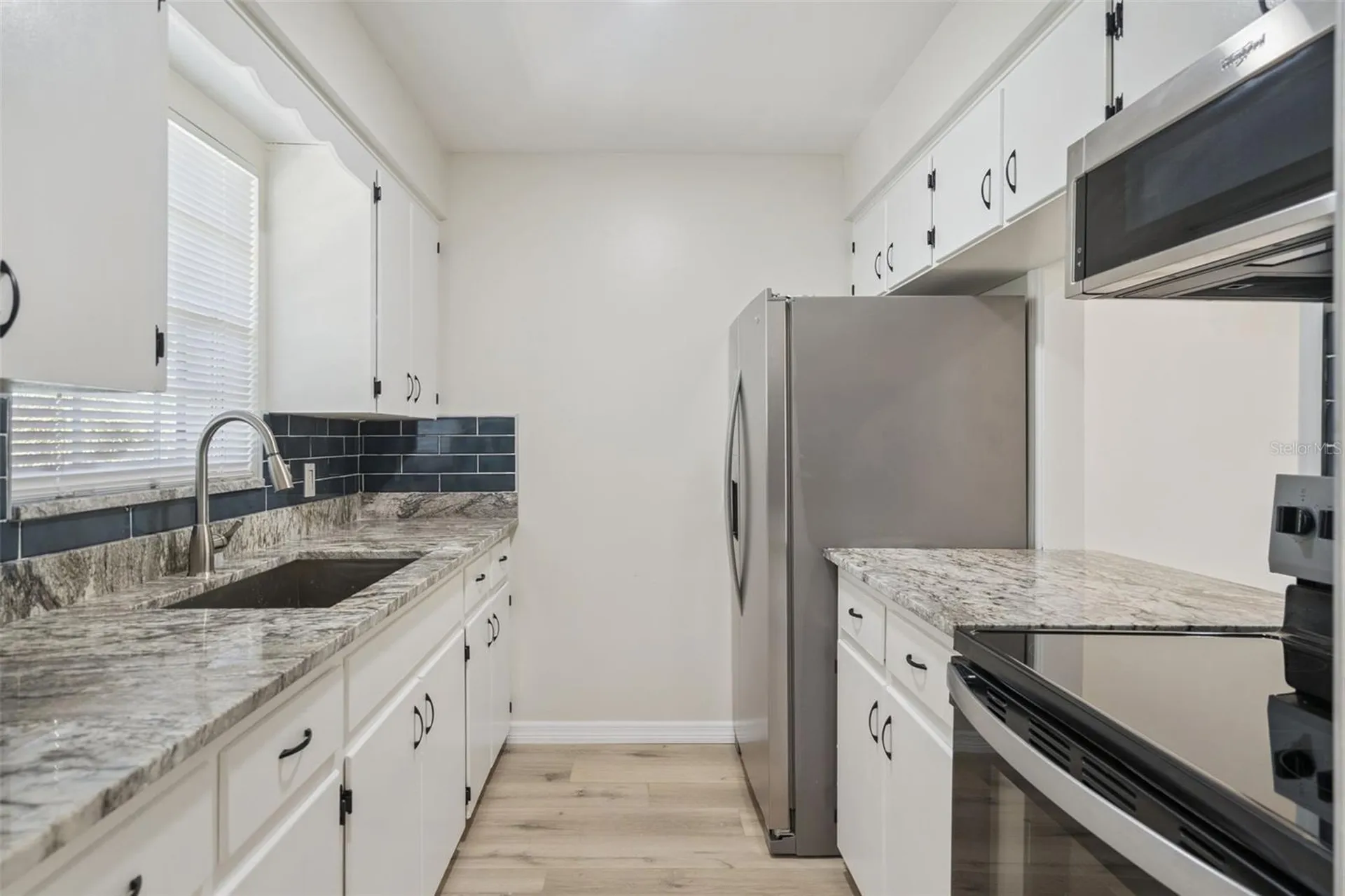 791 Lake Avenue Clermont FL 34711