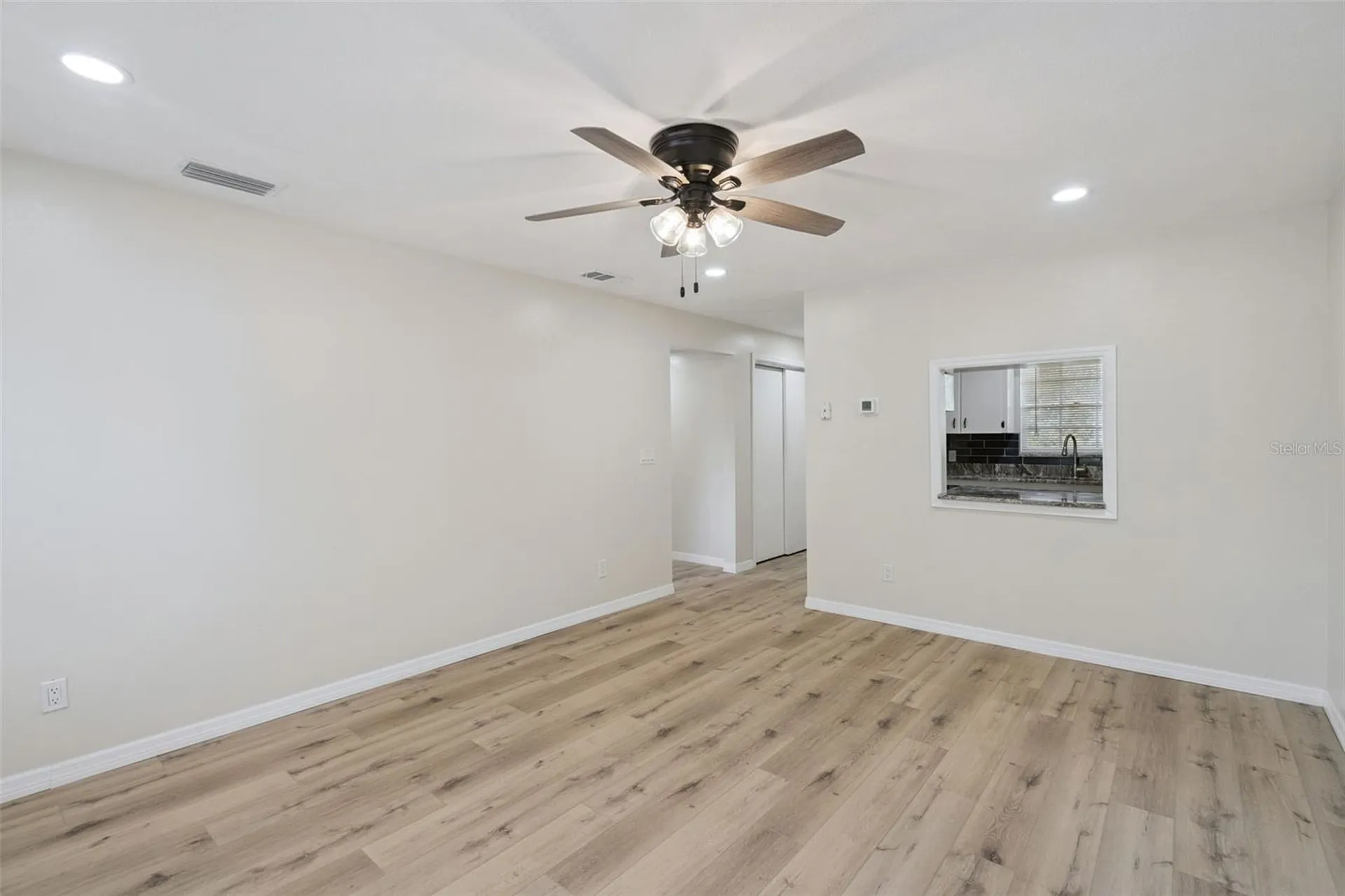 791 Lake Avenue Clermont FL 34711