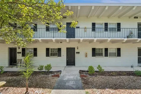 791 Lake Avenue Clermont FL 34711