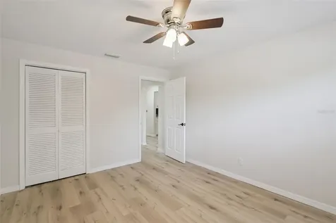 791 Lake Avenue Clermont FL 34711