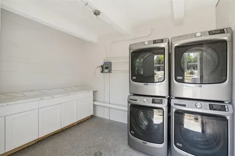 791 Lake Avenue Clermont FL 34711