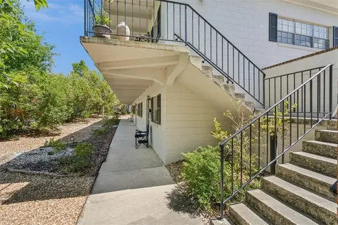 791 Lake Avenue Clermont FL 34711