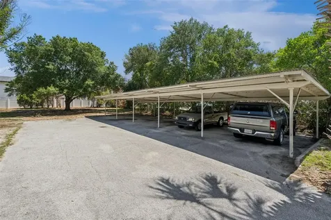 791 Lake Avenue Clermont FL 34711