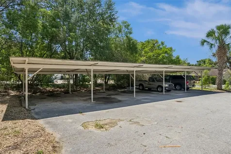 791 Lake Avenue Clermont FL 34711