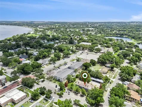 791 Lake Avenue Clermont FL 34711