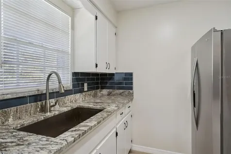 791 Lake Avenue Clermont FL 34711