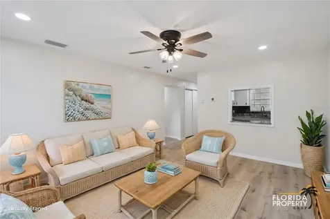 791 Lake Avenue Clermont FL 34711