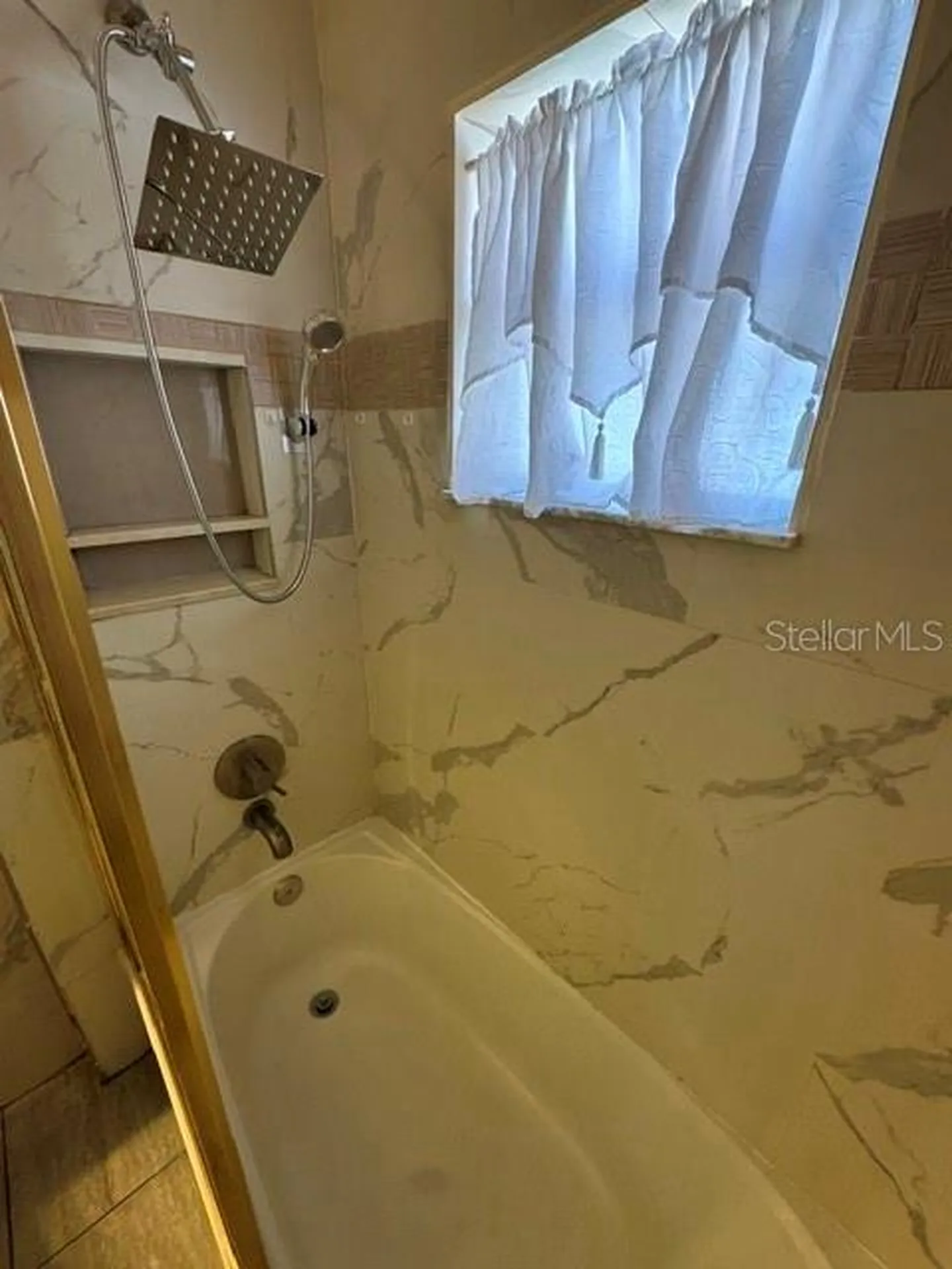 205 Dogfish Lane Kissimmee FL 34759