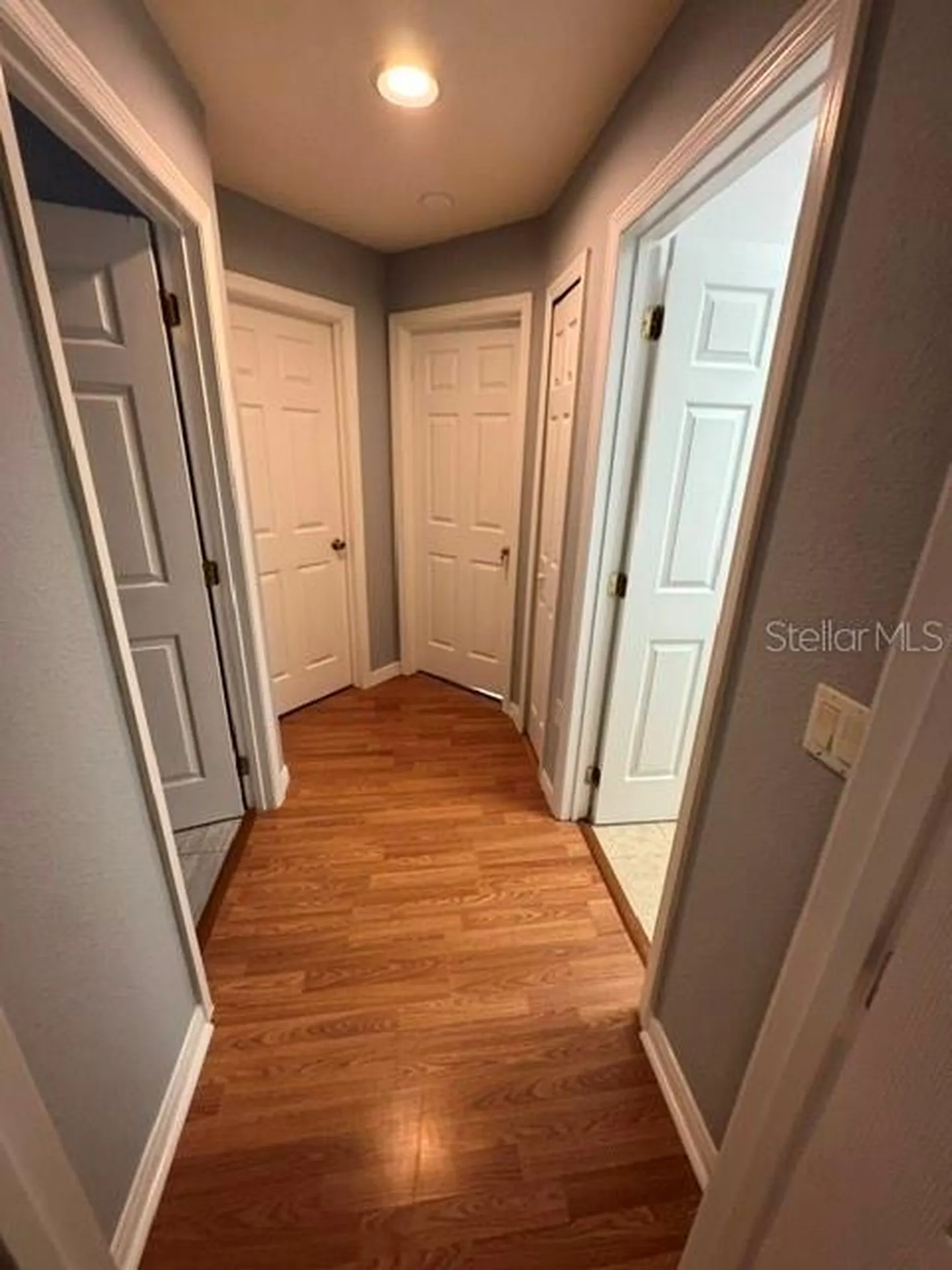 205 Dogfish Lane Kissimmee FL 34759