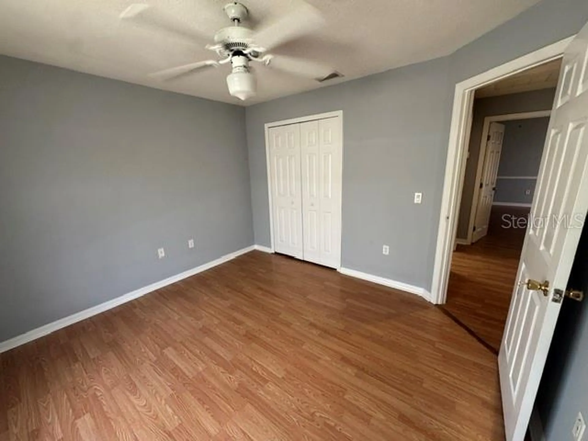 205 Dogfish Lane Kissimmee FL 34759