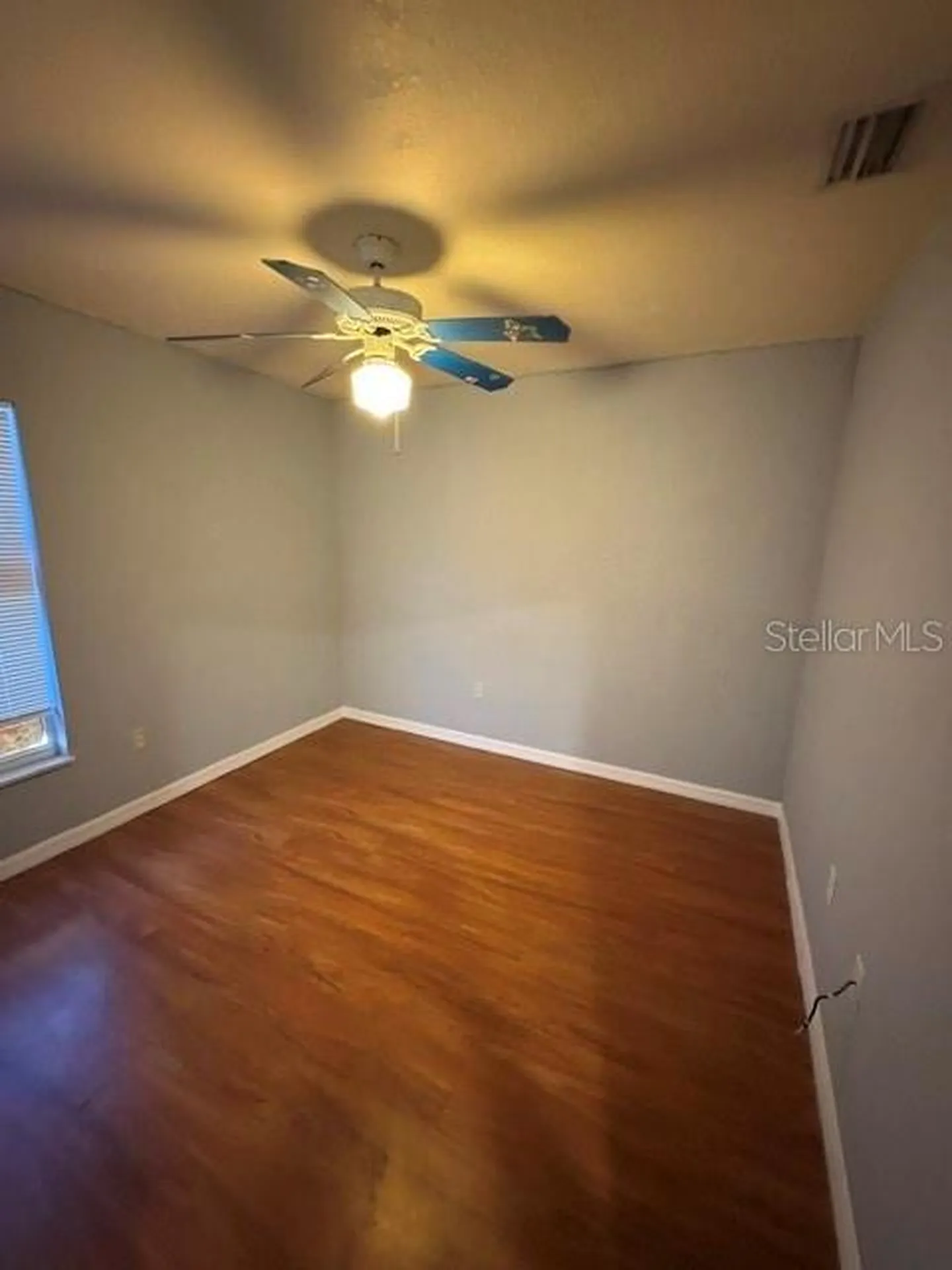 205 Dogfish Lane Kissimmee FL 34759