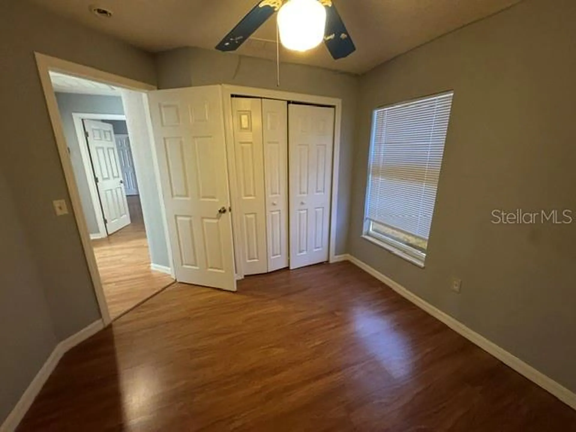 205 Dogfish Lane Kissimmee FL 34759