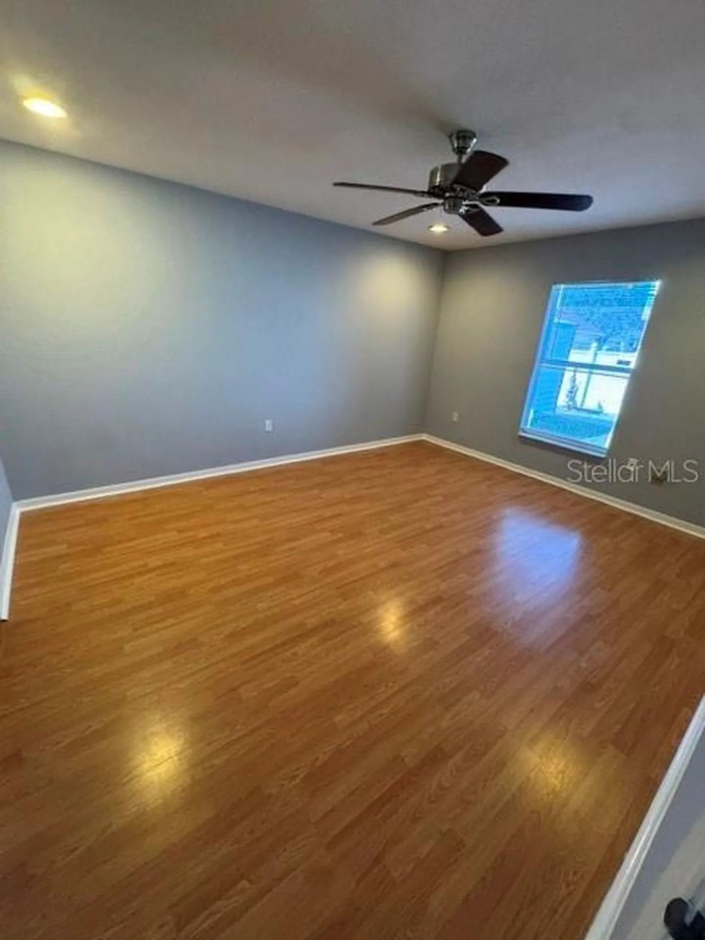 205 Dogfish Lane Kissimmee FL 34759
