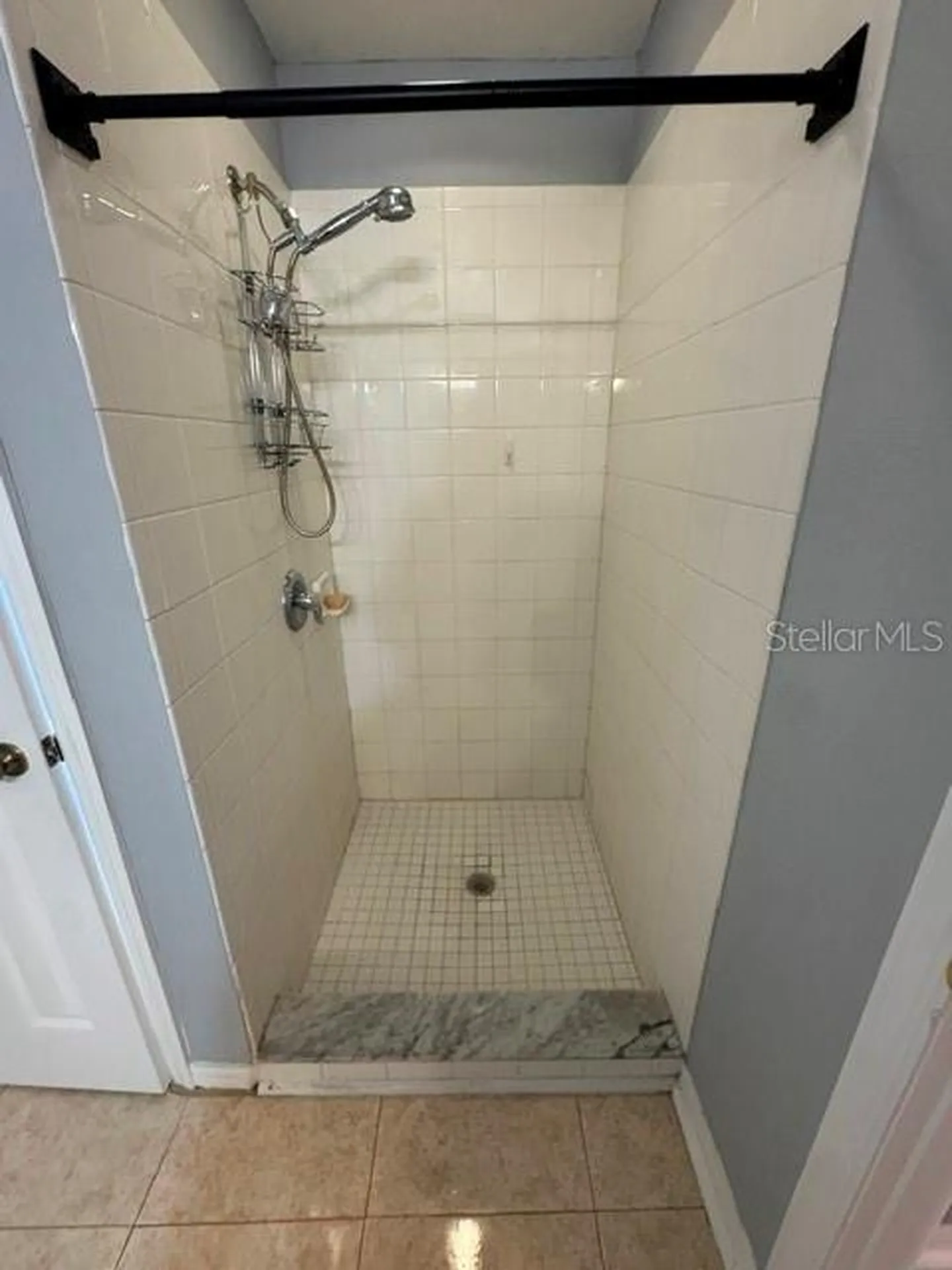 205 Dogfish Lane Kissimmee FL 34759