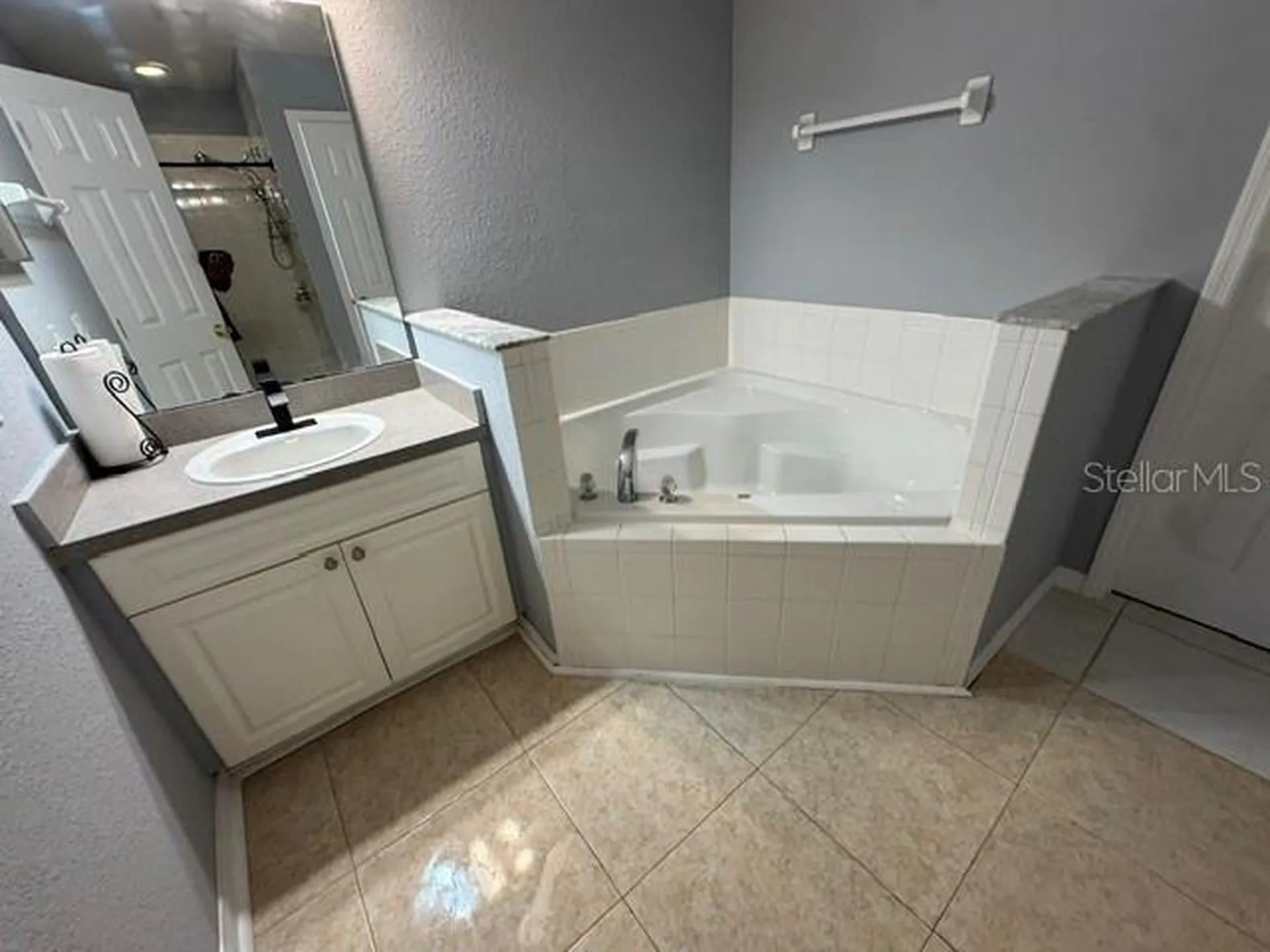205 Dogfish Lane Kissimmee FL 34759