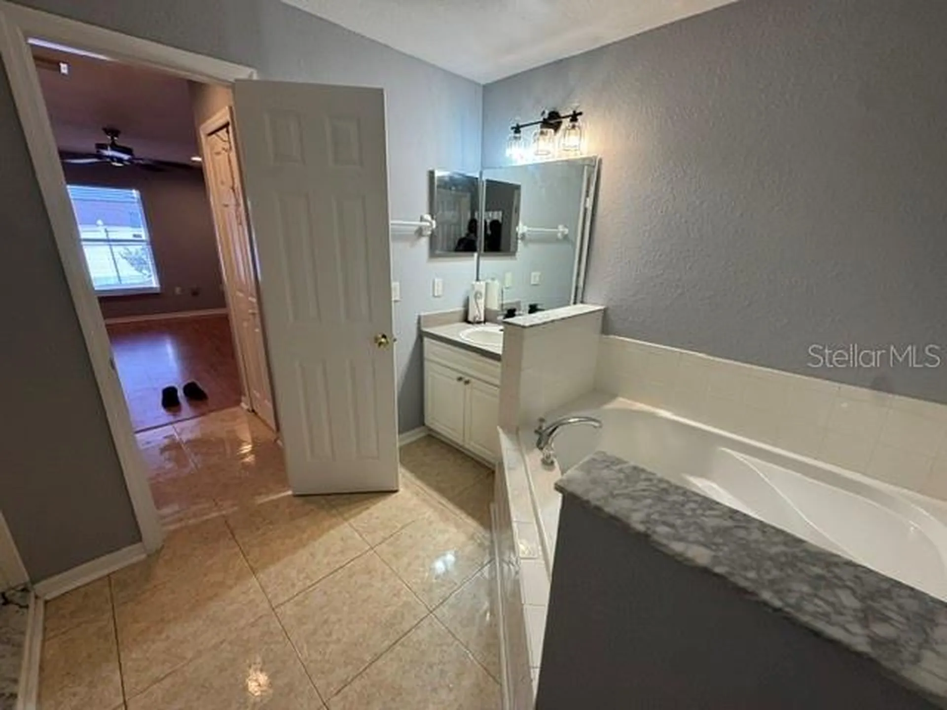 205 Dogfish Lane Kissimmee FL 34759