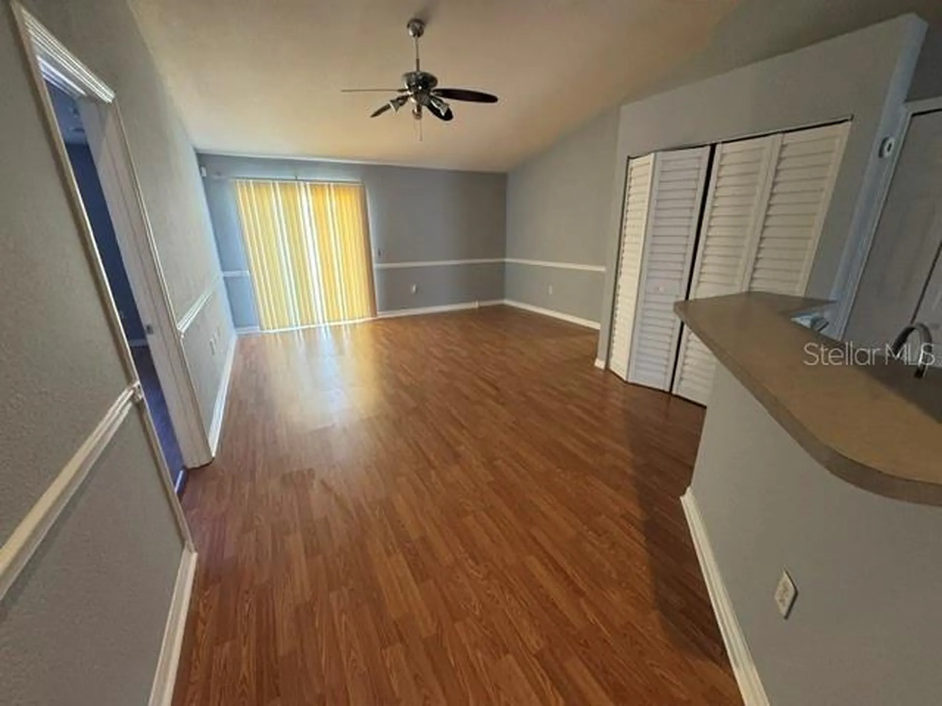 205 Dogfish Lane Kissimmee FL 34759