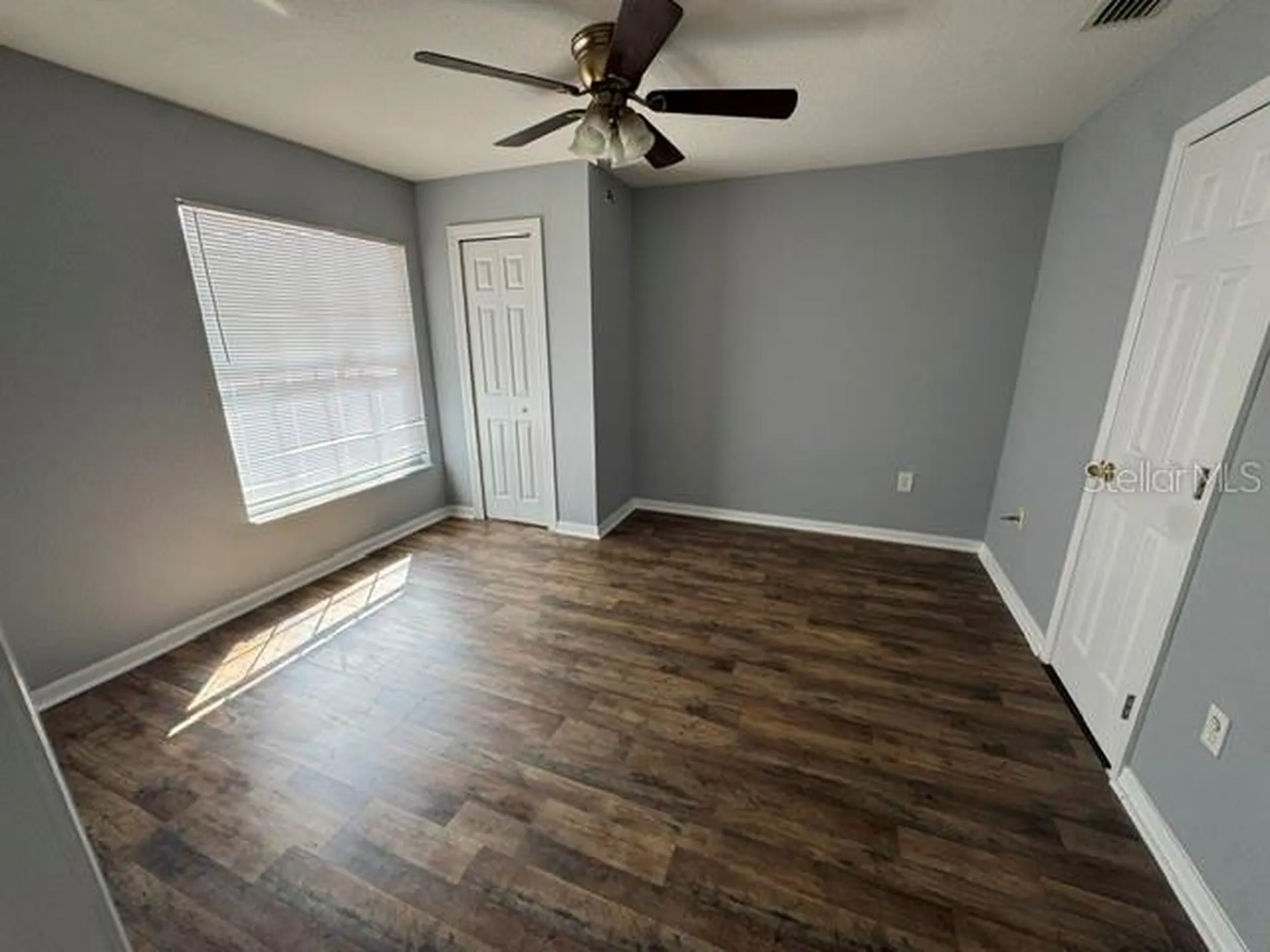 205 Dogfish Lane Kissimmee FL 34759